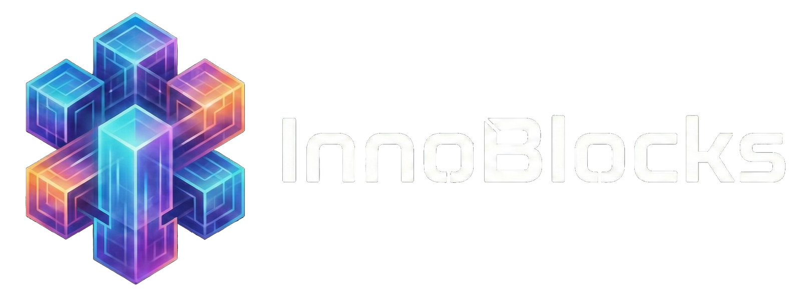 InnoBlocks