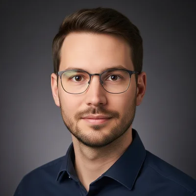 Felix Müller