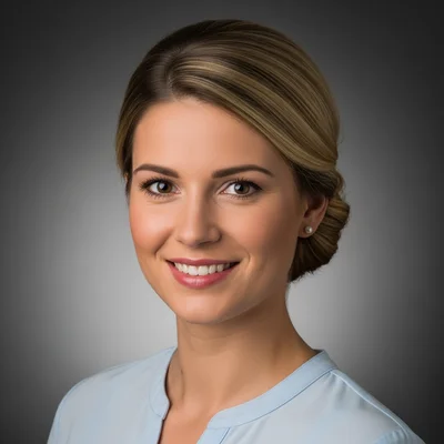 Lena Schäfer